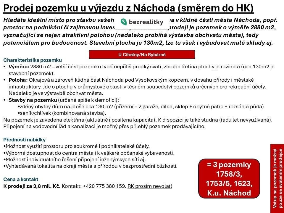 1755965806-biqhqaatyq-zahrada-inzer-c3-a1t1