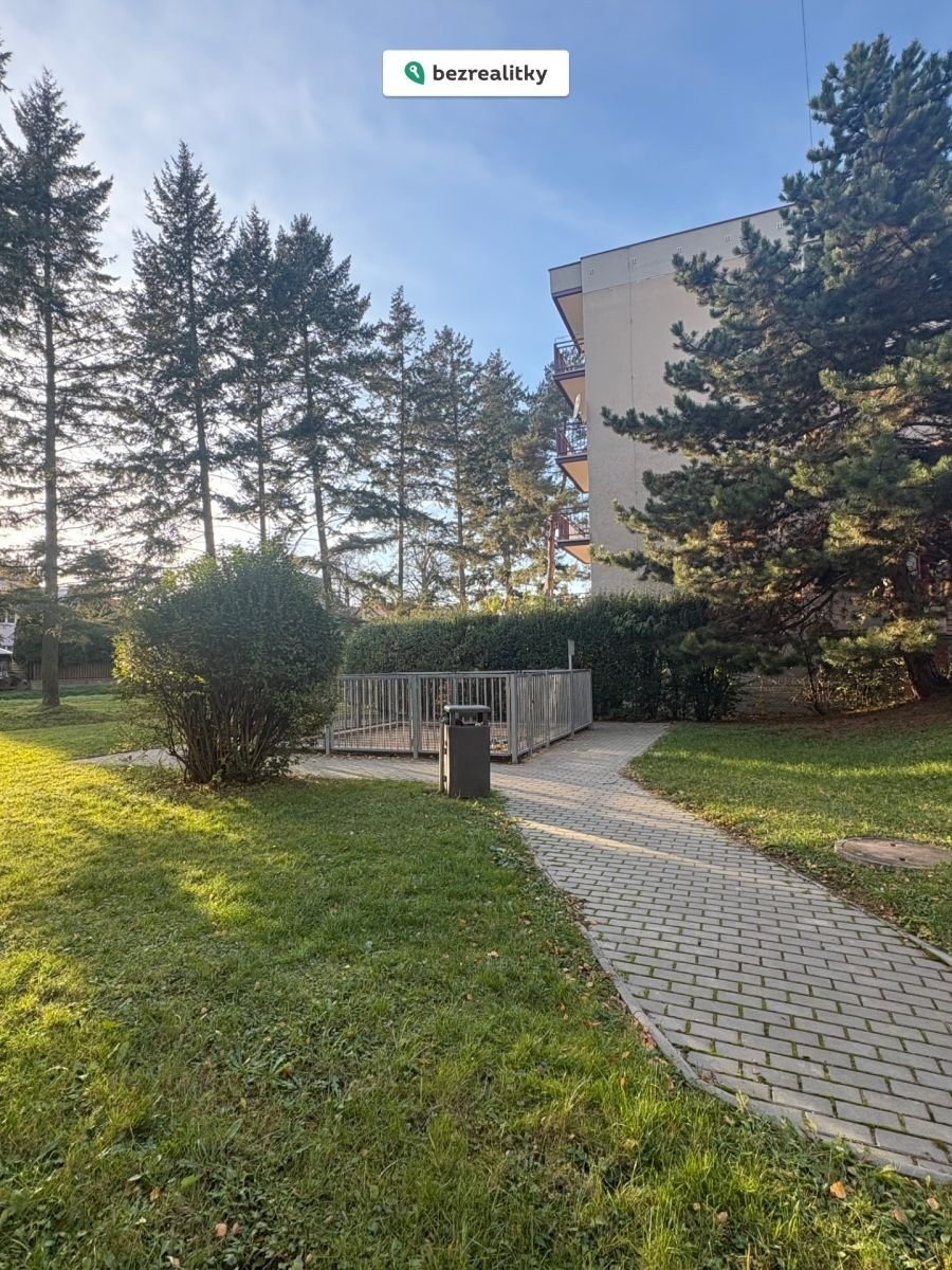 1763889967-rjrzmxhqlc-img-2882