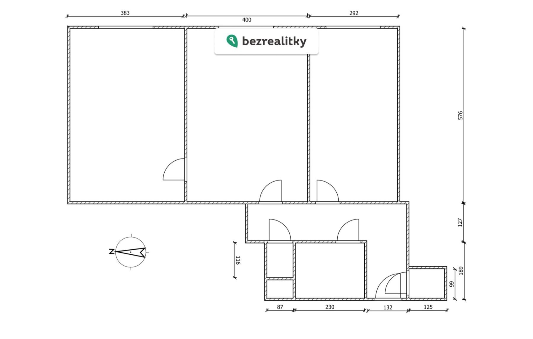 1773158337-jkwfojcaqk-foto-pudorys