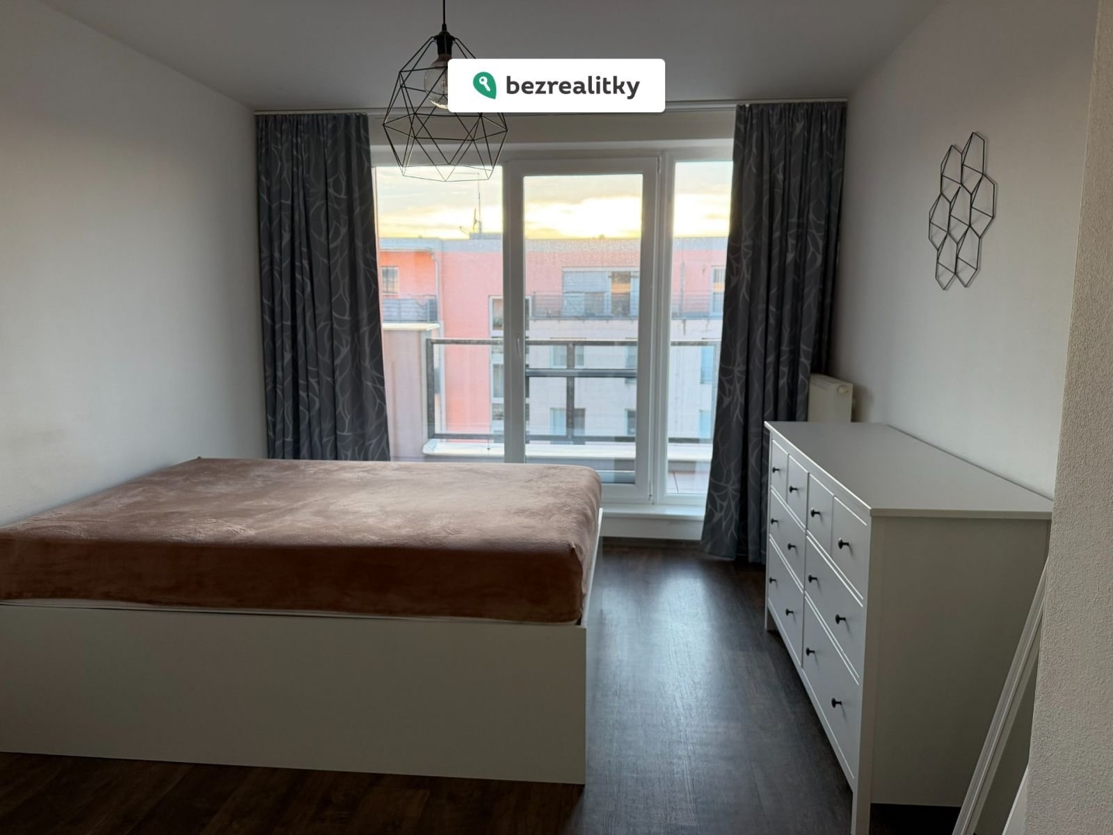 1773520088-kejinchief-img-0600