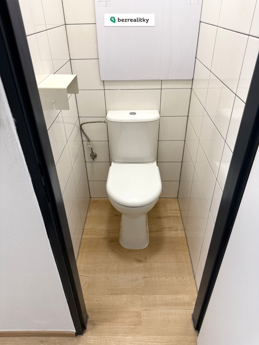 1750949295-zuogrydahx-byt-sitna8