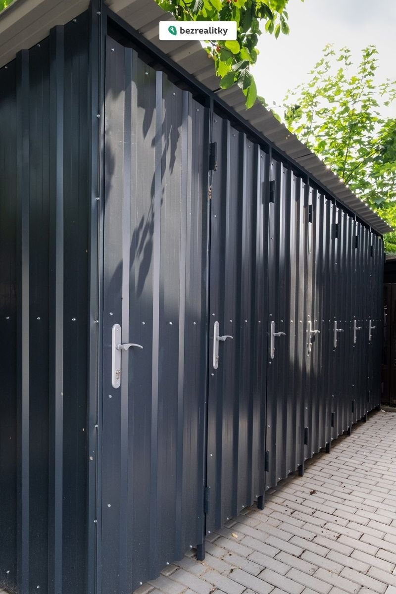 1763932911-gfexaerkta-dscf9913