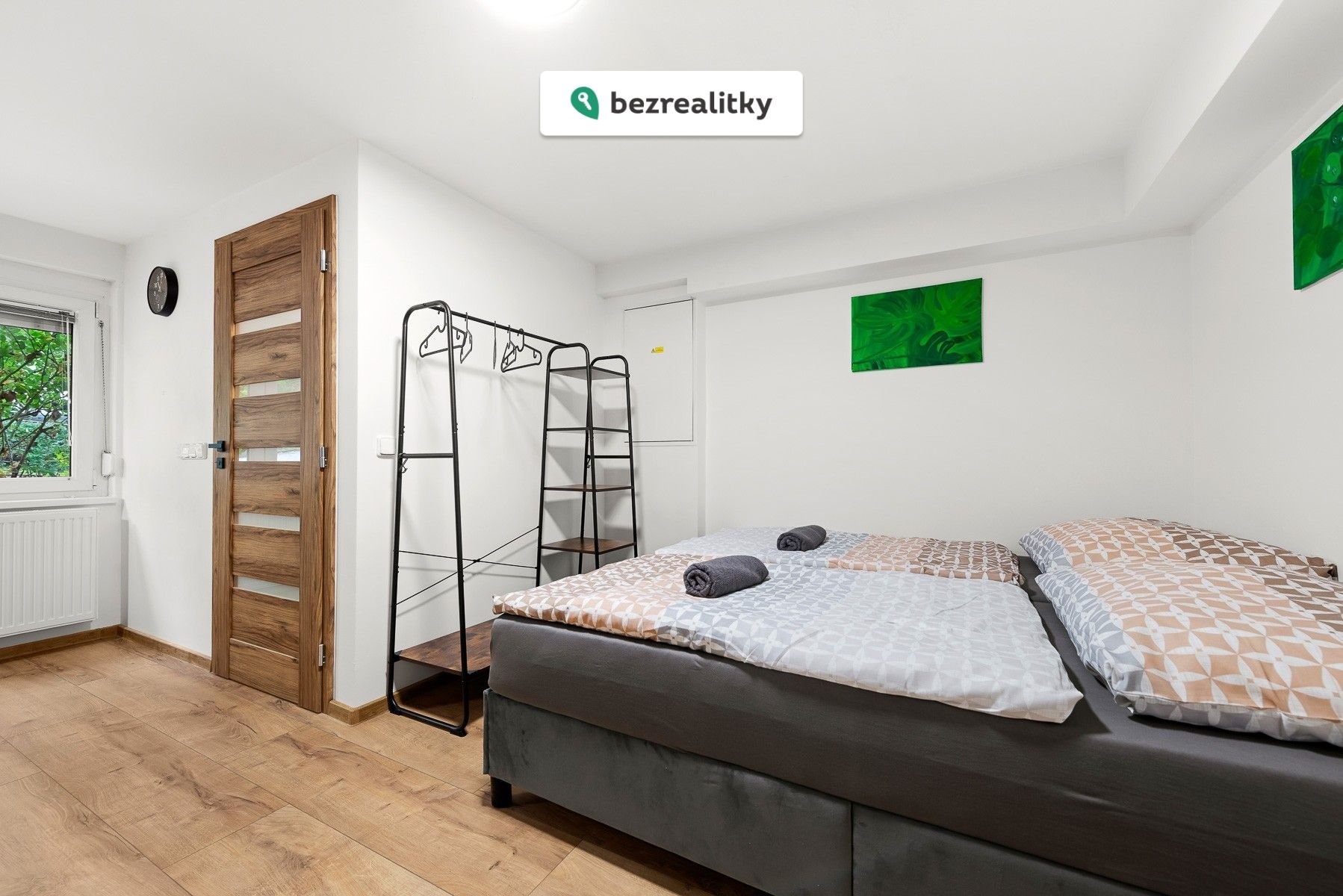 1767632865-ergaqenknd-1-43