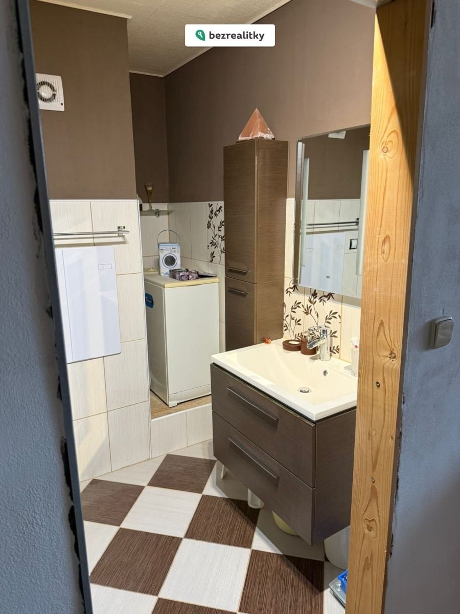 1762462934-qifqhjtzph-byt05