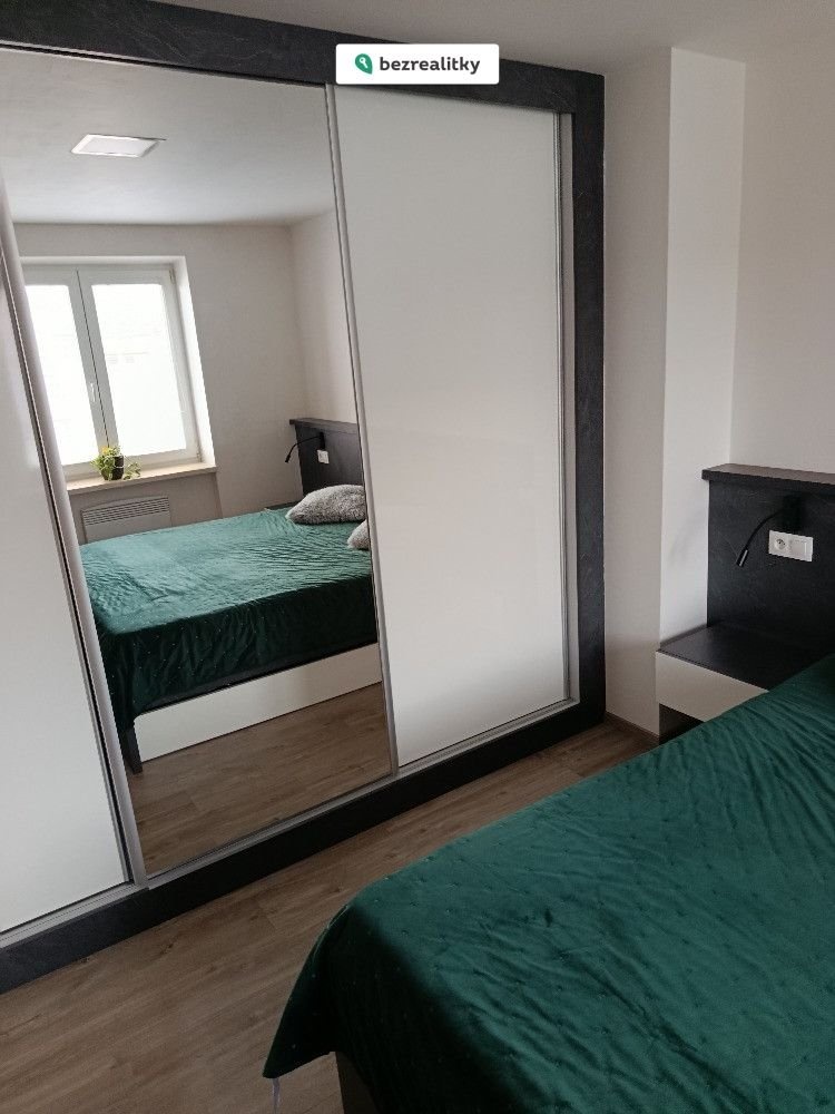 1775218225-ufrwgiayku-img-20260402-165846