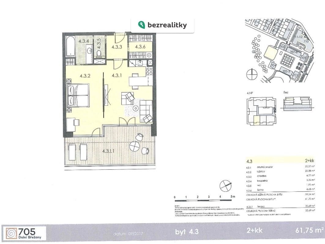 1761896003-zovoxulbai-img-7064