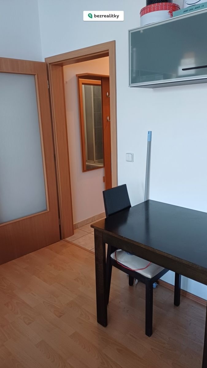 1742135767-jpuzepbrsb-1000009259