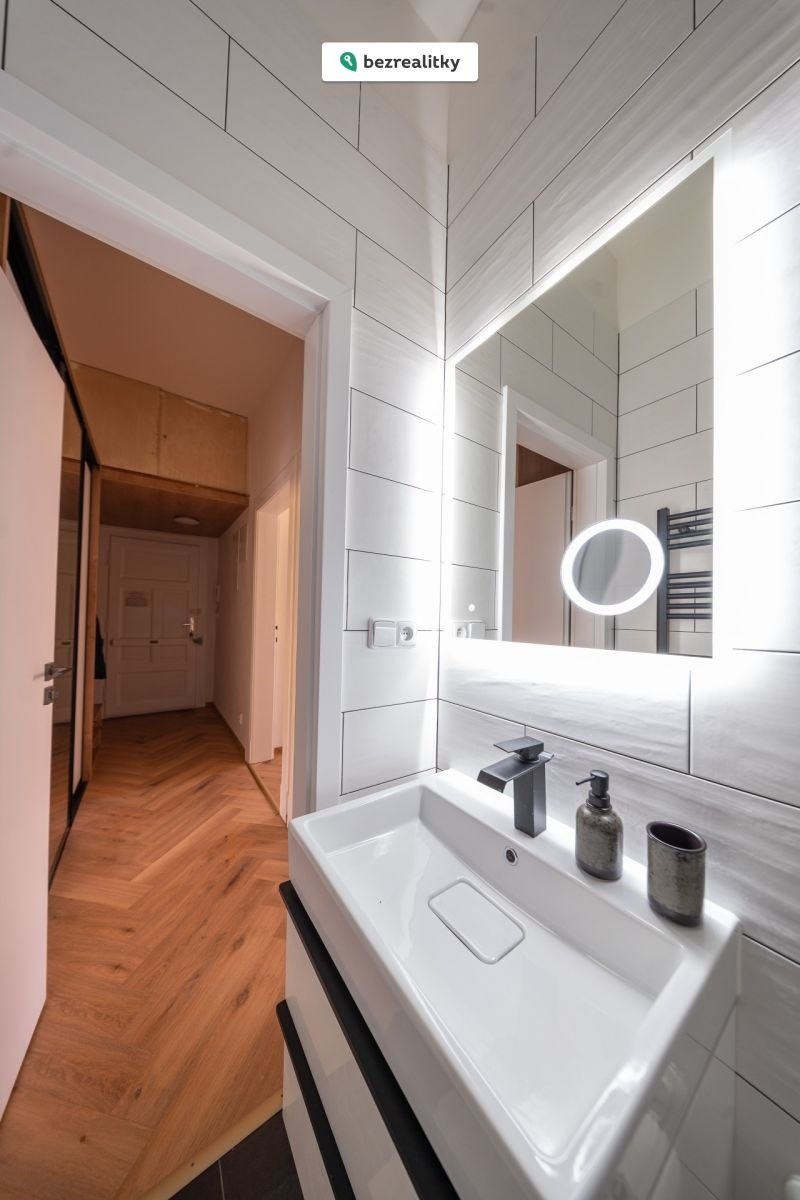 1772084666-wpknbysrzq-9-koupelna4