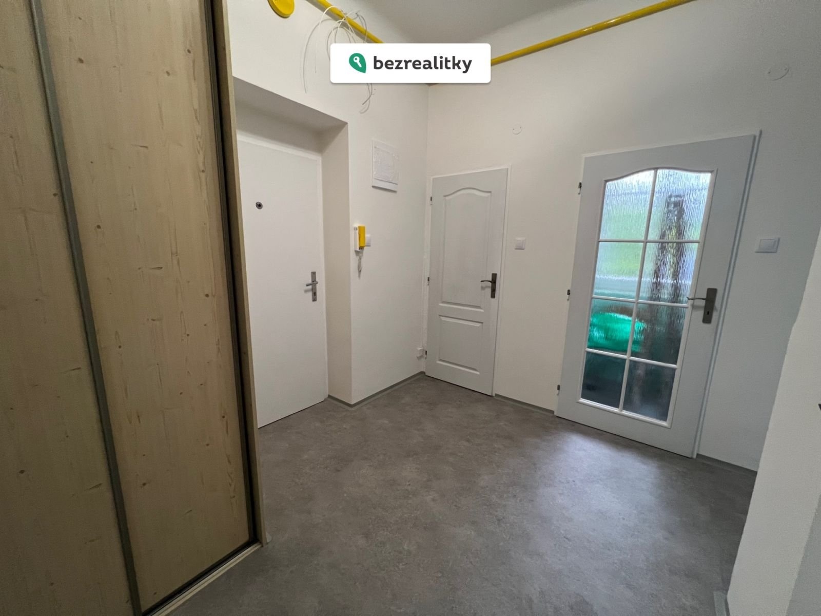 1768732584-nypxwdypus-img-4821