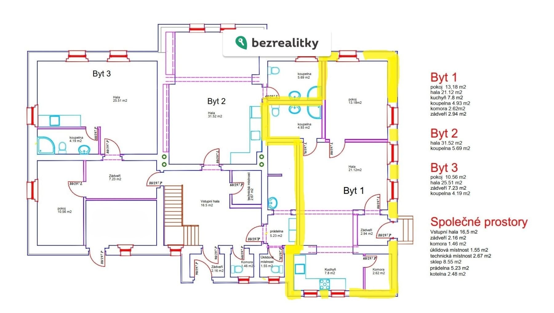 1775043271-euwfdfrrkw-1-rezidence-horsk-c3-a1-zahrada-byt-1-28apartm-c3-a1n-2-2bkk-52-m2-29-280-29