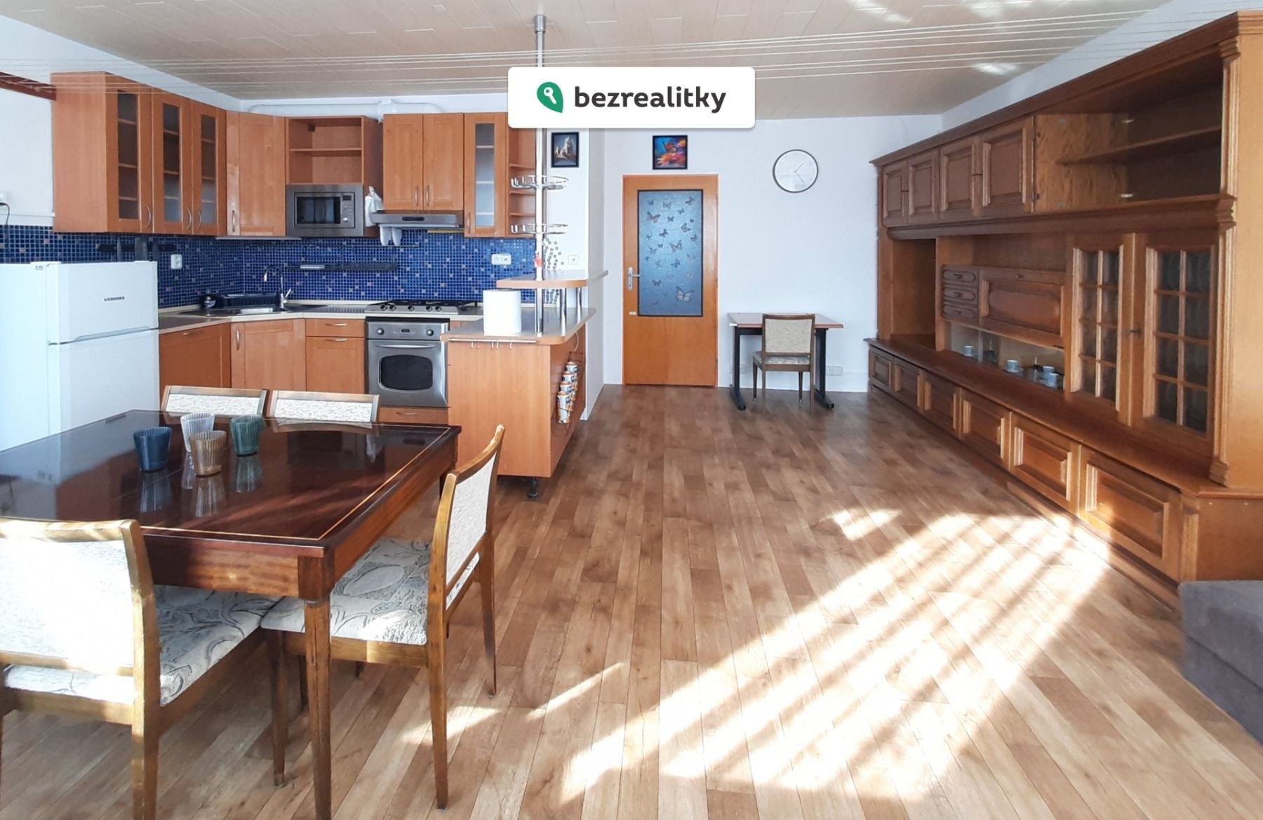 1770727503-ihfnougtdj-20260210-132428