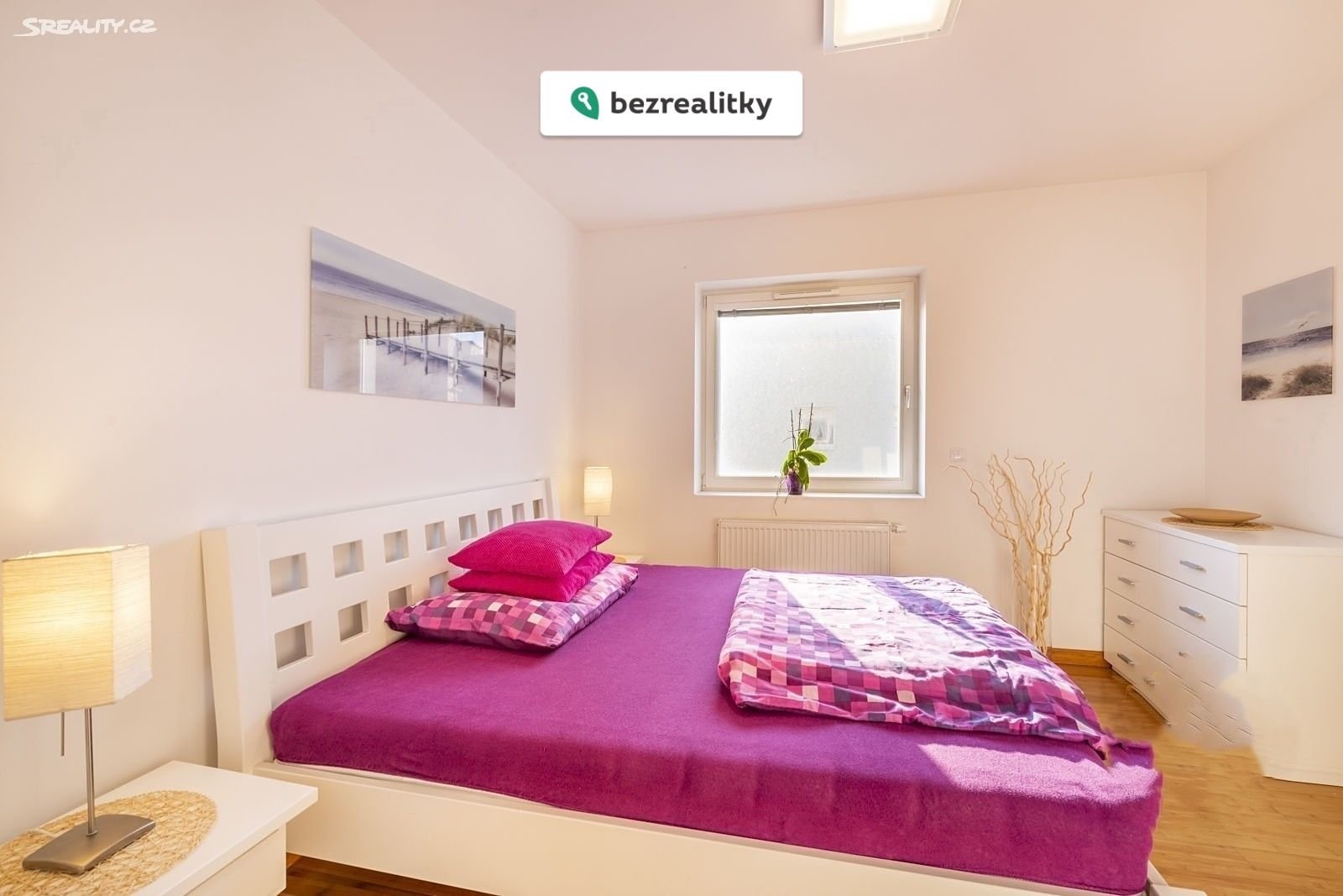 1762363467-xzzflajetf-fotoxvii-inzer-c3-a1t-zm-c4-