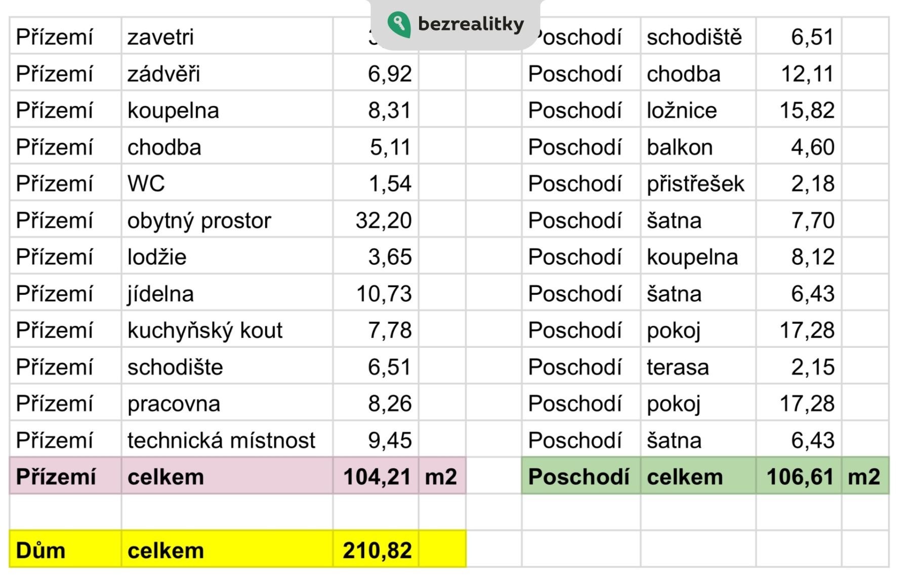 1723045265-zddzvbsjwt-img-3690