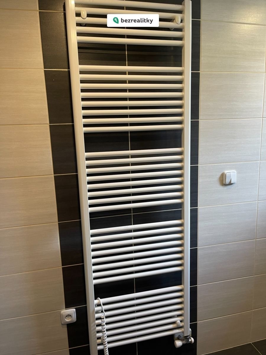 1773578968-izswumaiwy-img-3404