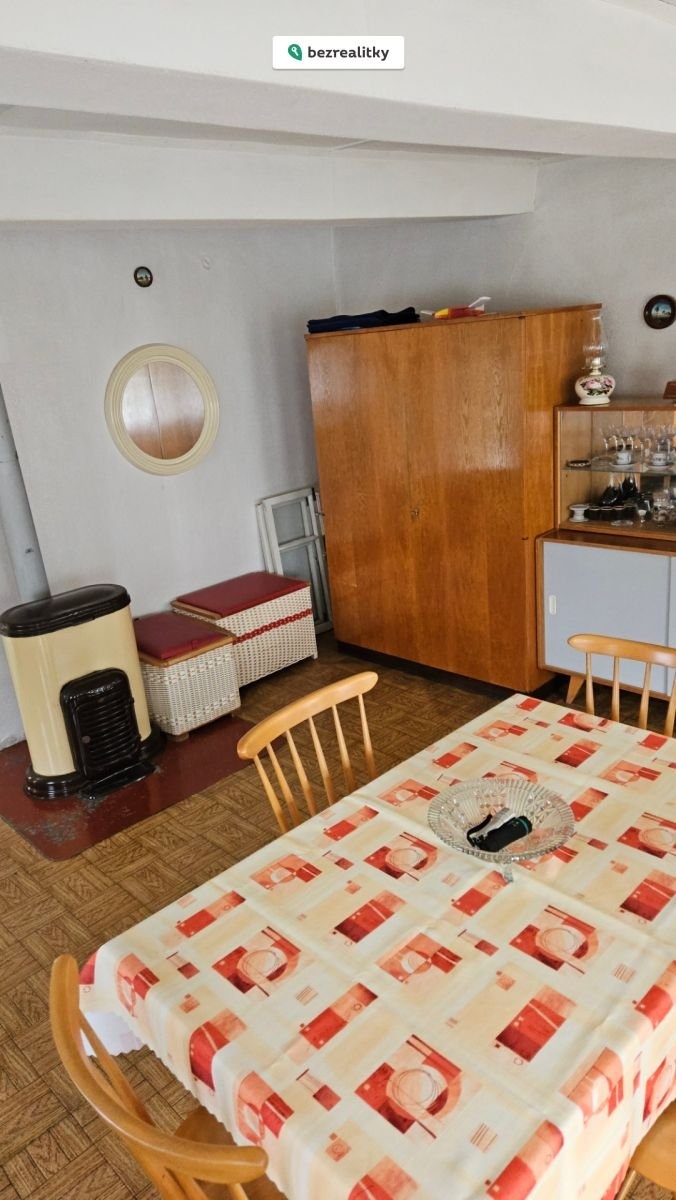 1756829220-sjxfdtdsds-pokoj-prizemi-3