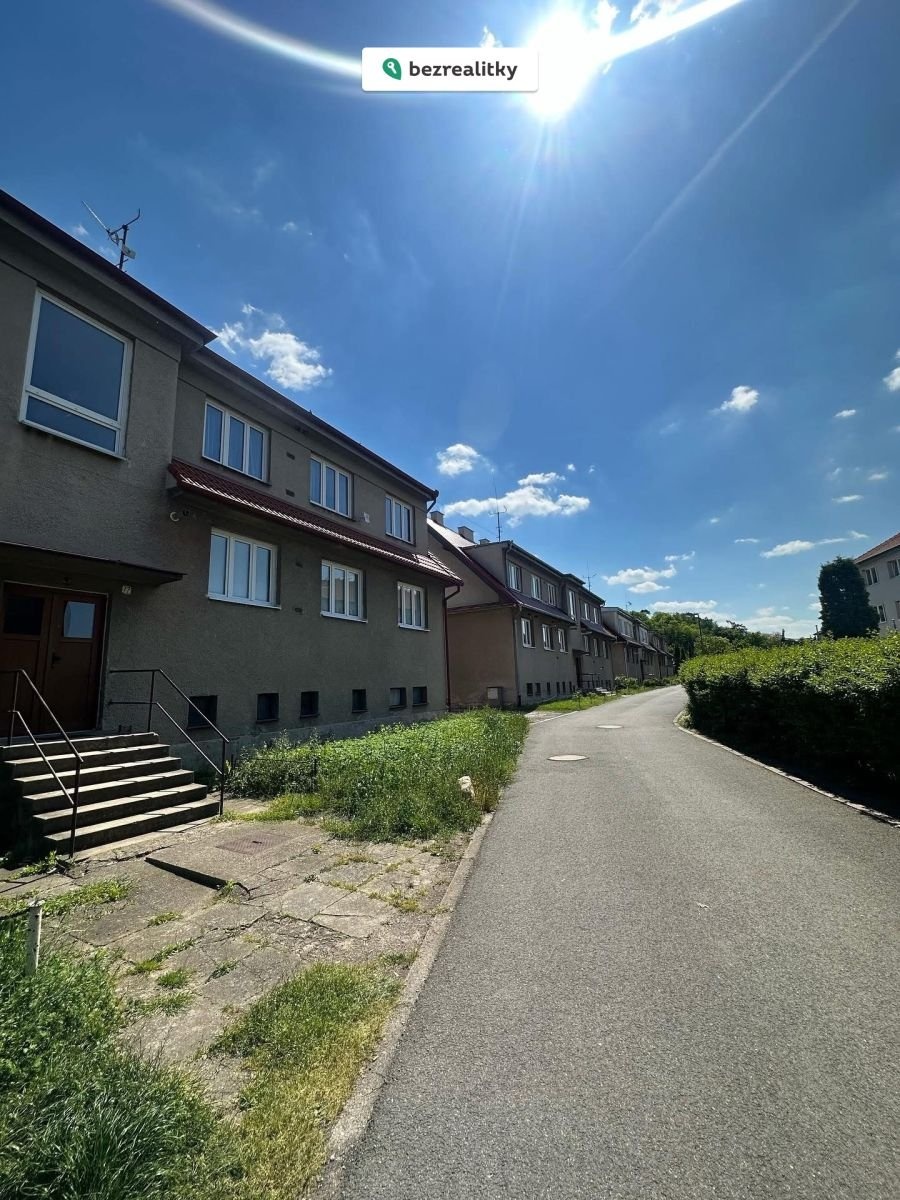 1770107376-ywbsmjzorw-img-1858