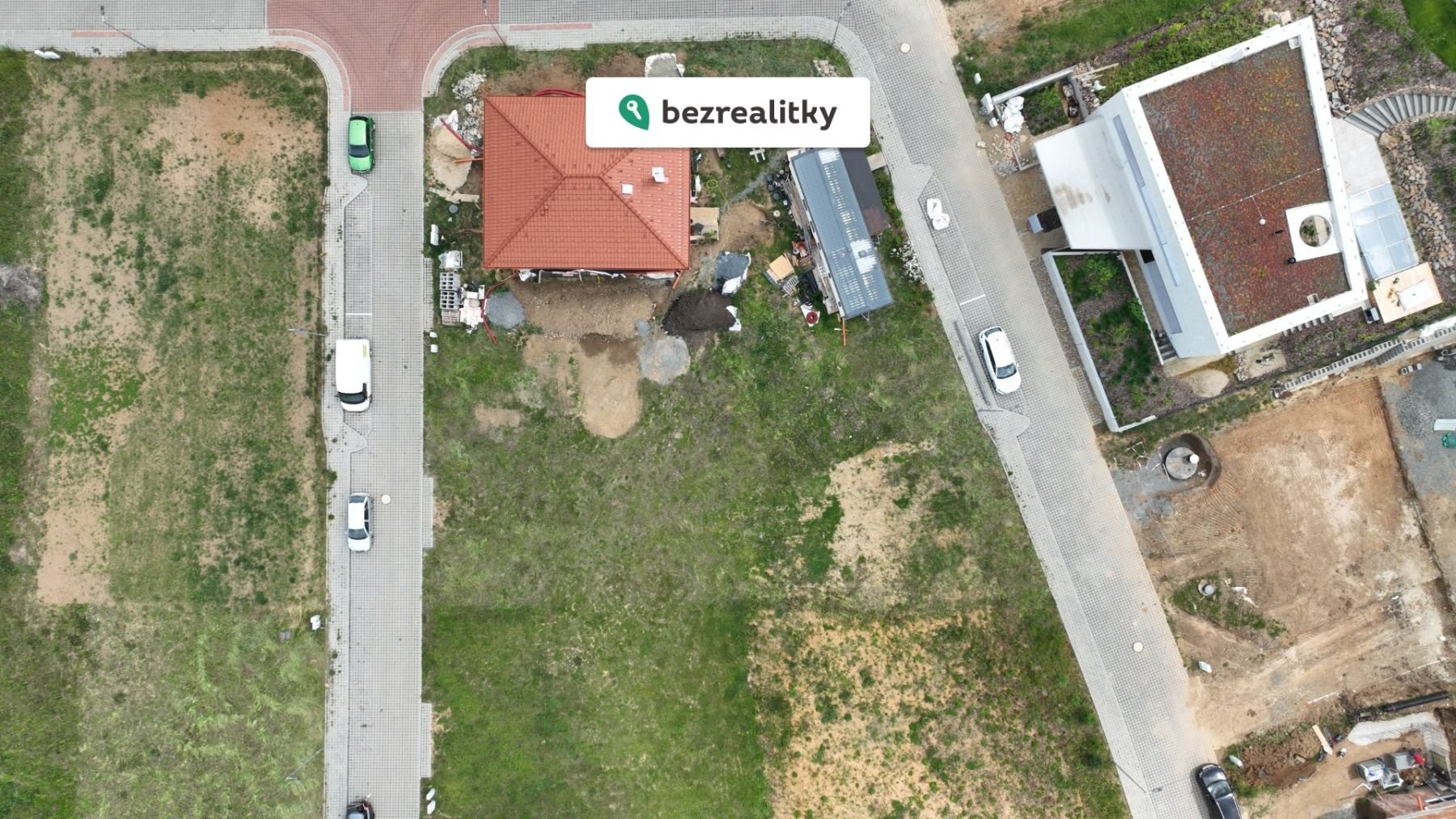 1749071887-cgpwtspxzz-dji-0911