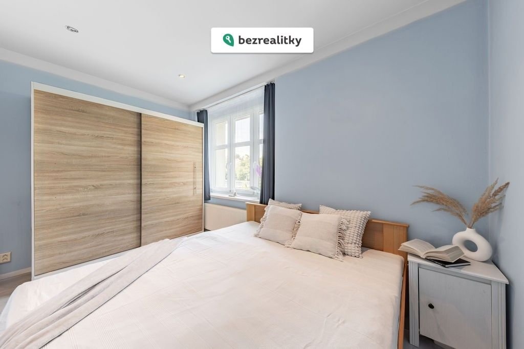 1771754363-xykasxgfix-terezadvorak-namalovance-14