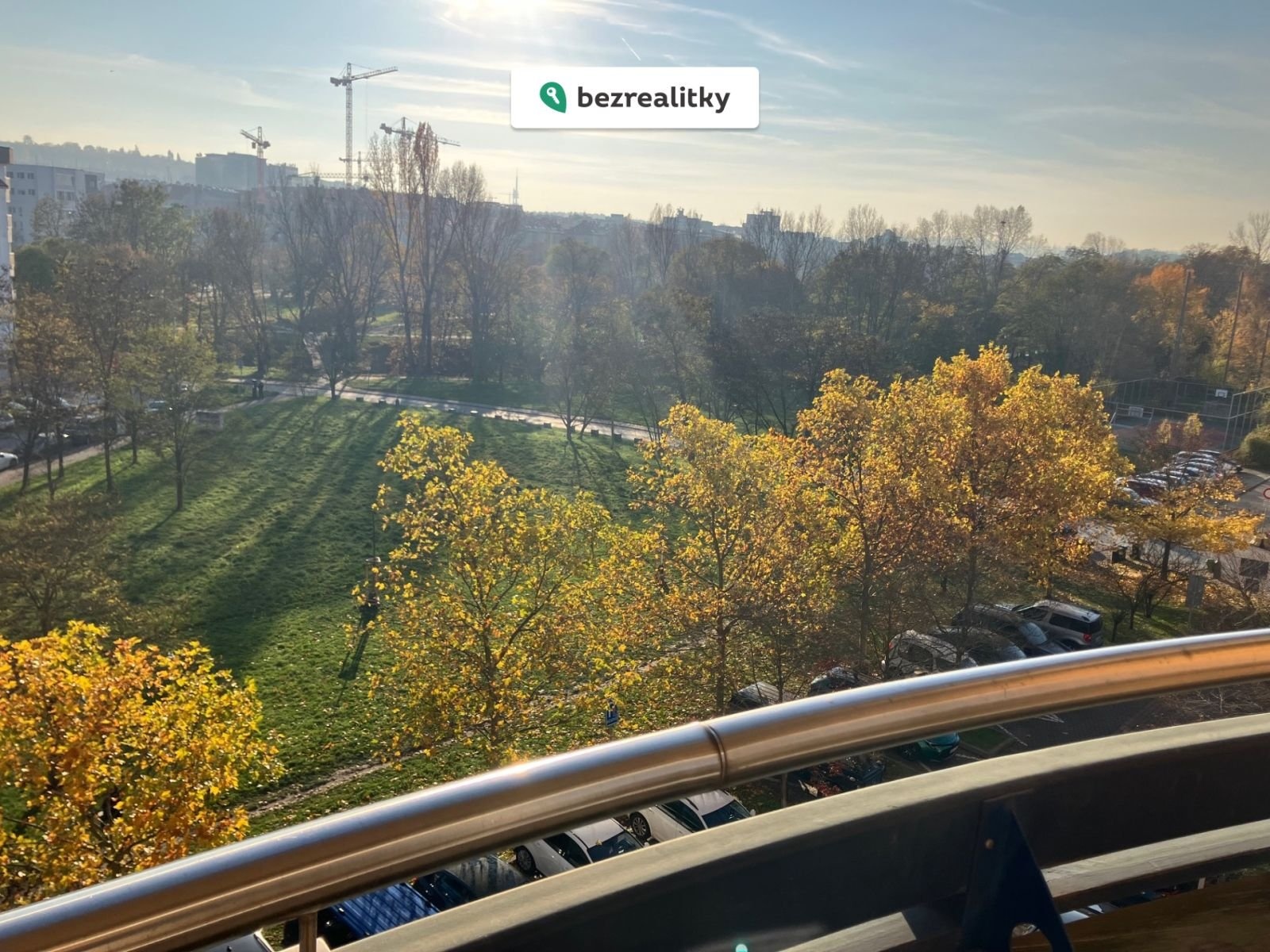 1769458203-qfirfchmey-img-5010