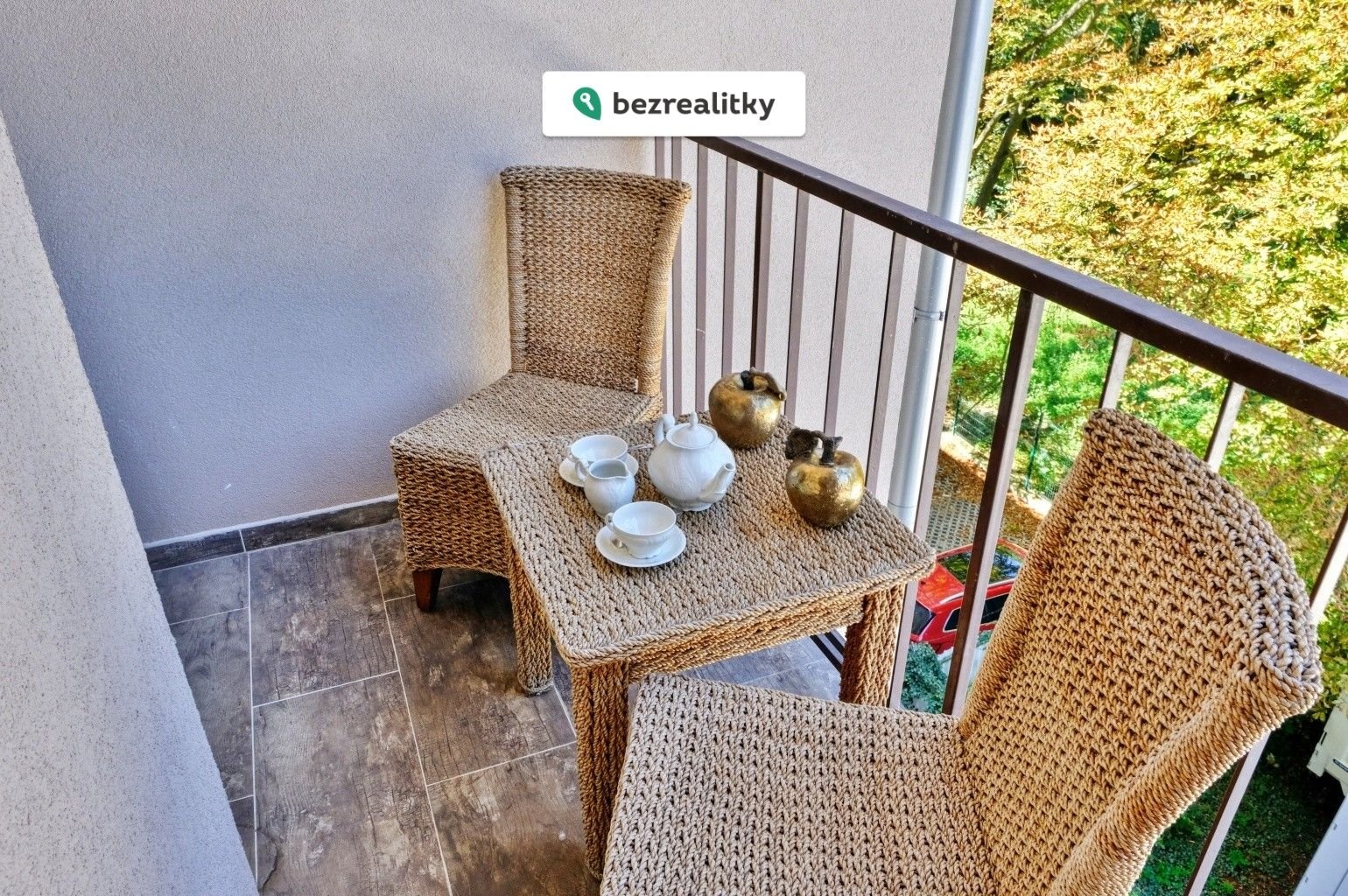 1764277360-ssgjzvytpx-balkon-1-hdr