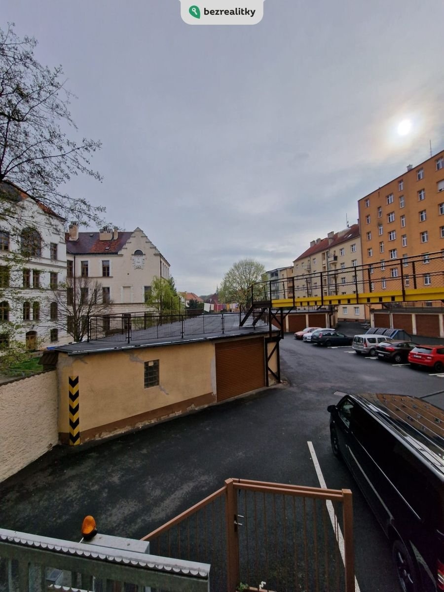 1746639822-nozfvlsvld-img-20250507-wa0018