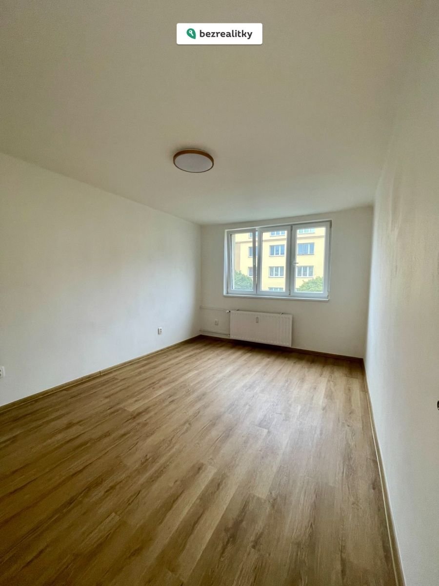 1774970007-vijnxxfrfw-img-3852