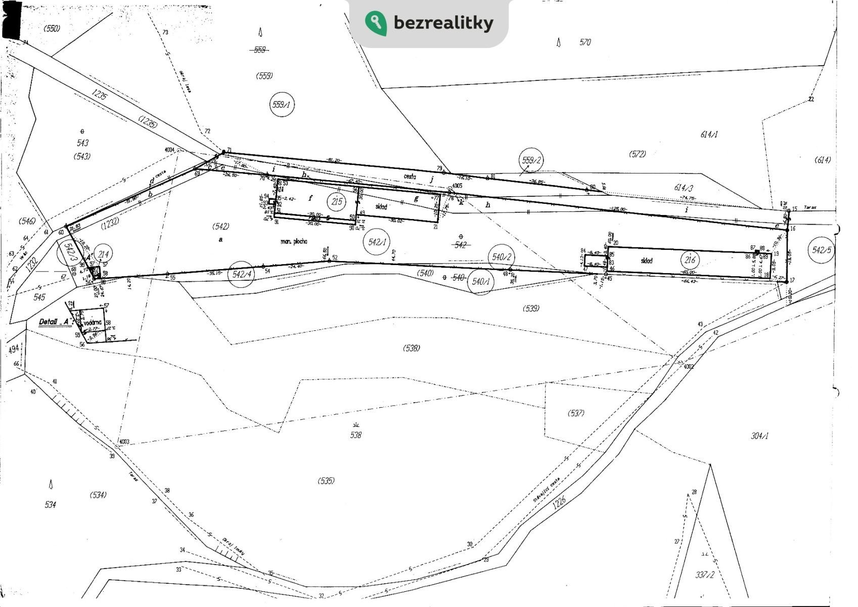 1734363231-rawwhkgqgu-kat-mapa-1