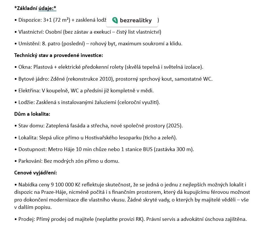 1776156882-vzzrucvizv-z-c3-a1kladn-c3-adinfo