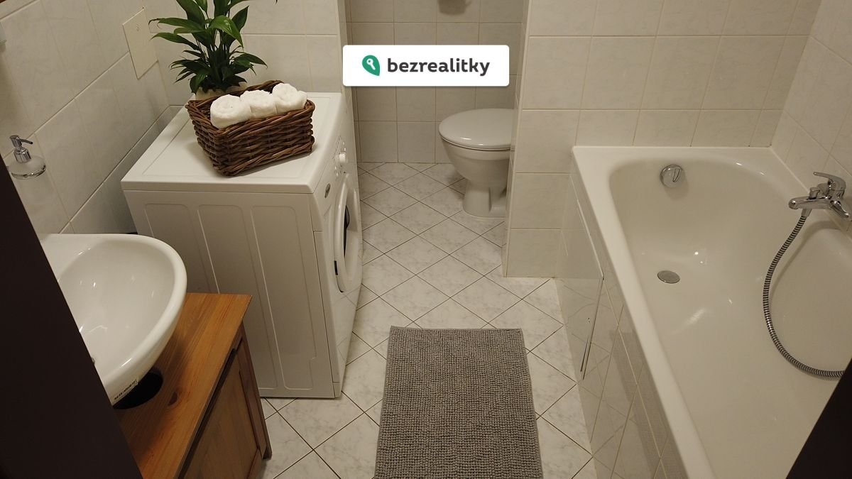 1759945972-vublljehko-b5f8