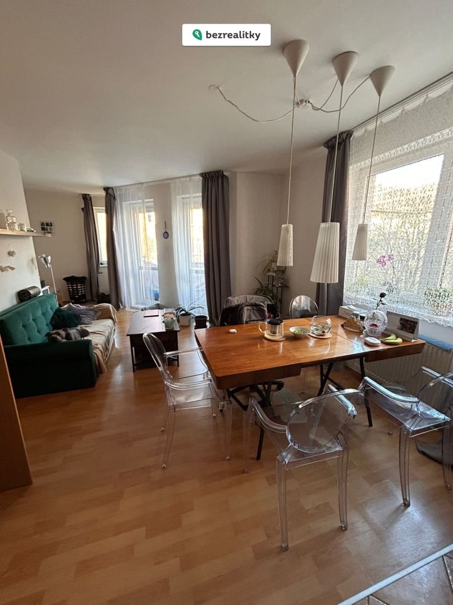 1774285874-ibjxolfjdp-whatsapp-image-2026-03-23-at