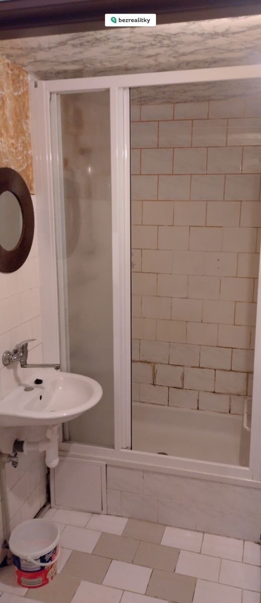 1772401817-jowprviojo-img-20250615-194157