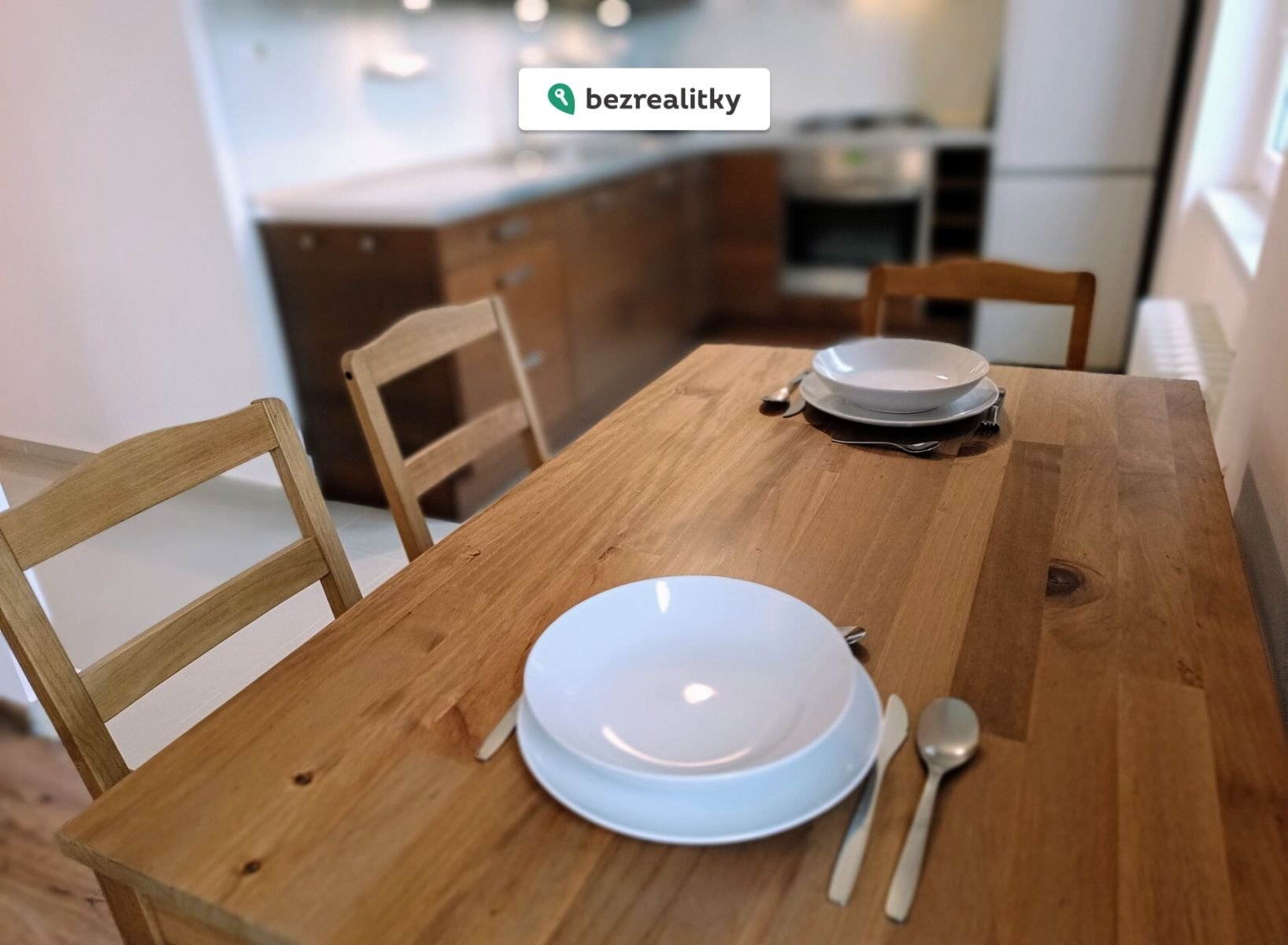 1774966247-eesvrnvmof-img20250727160607-7e2