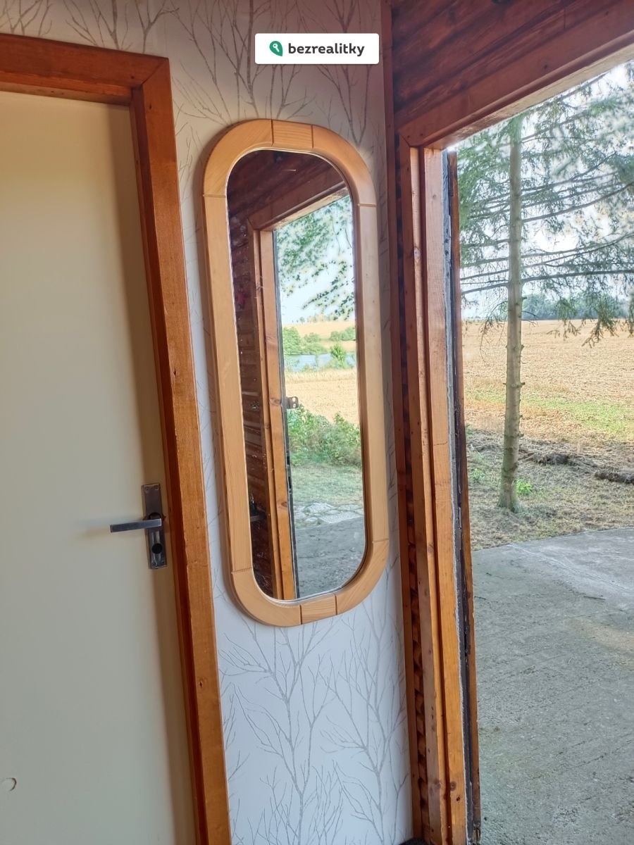 1772205727-fjoraxieyr-img-20240825-164359