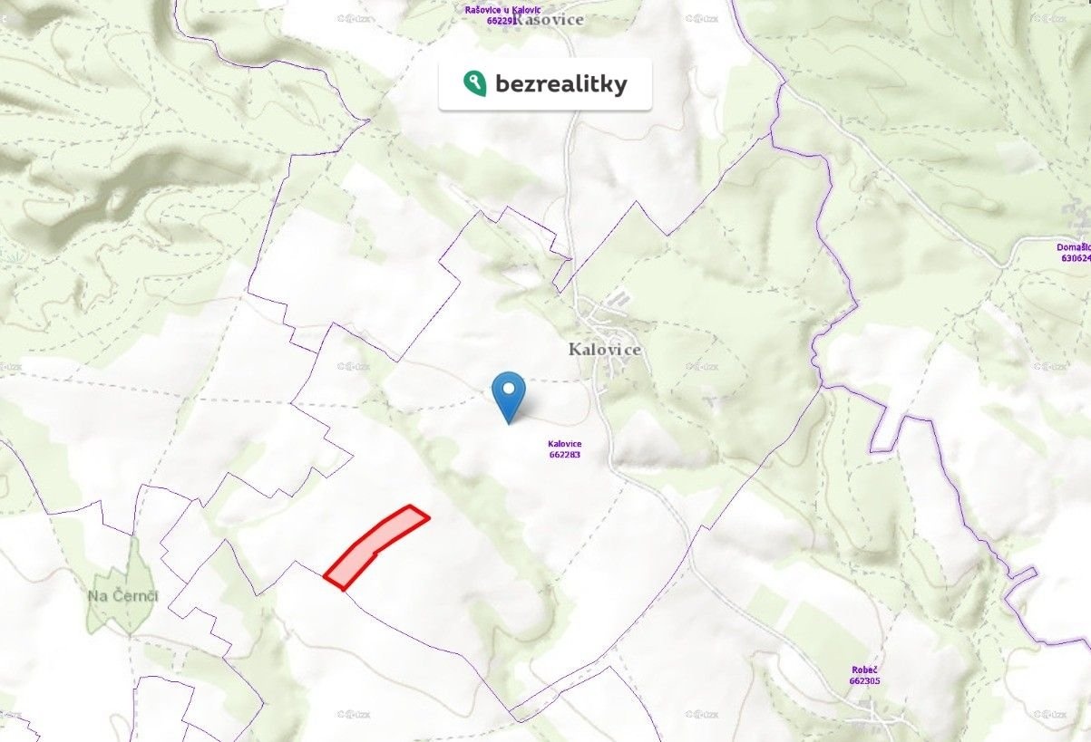 1768908903-jxyzjwfxcs-whatsapp-image-2026-01-20-at-12-34-19-282-29