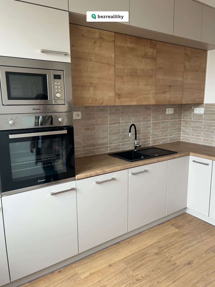 1773685029-ruygmdlgwp-c41d5022-fe8e-4e08-bd35-d450