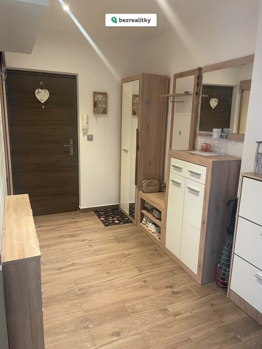 1774467653-xtrahabauq-img-4082