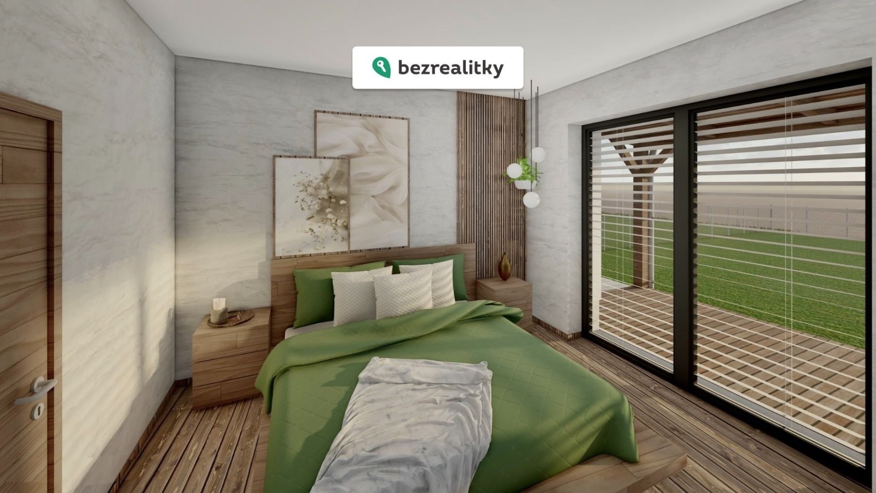 1763015230-stistqqsbq-pokoj