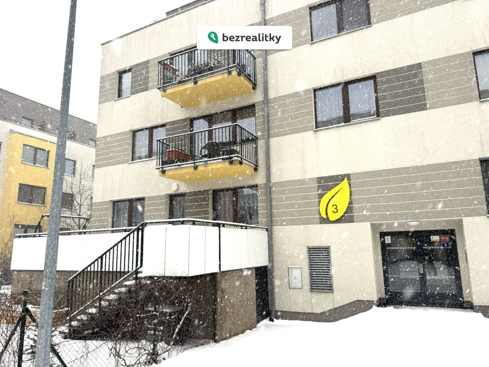 1775120847-cxixymmynd-21