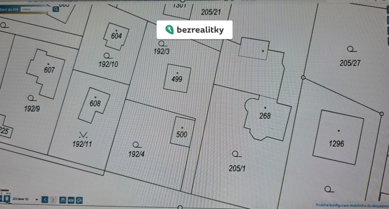 1770992596-nlpzoheeqc-whatsapp-image-2026-02-13-at