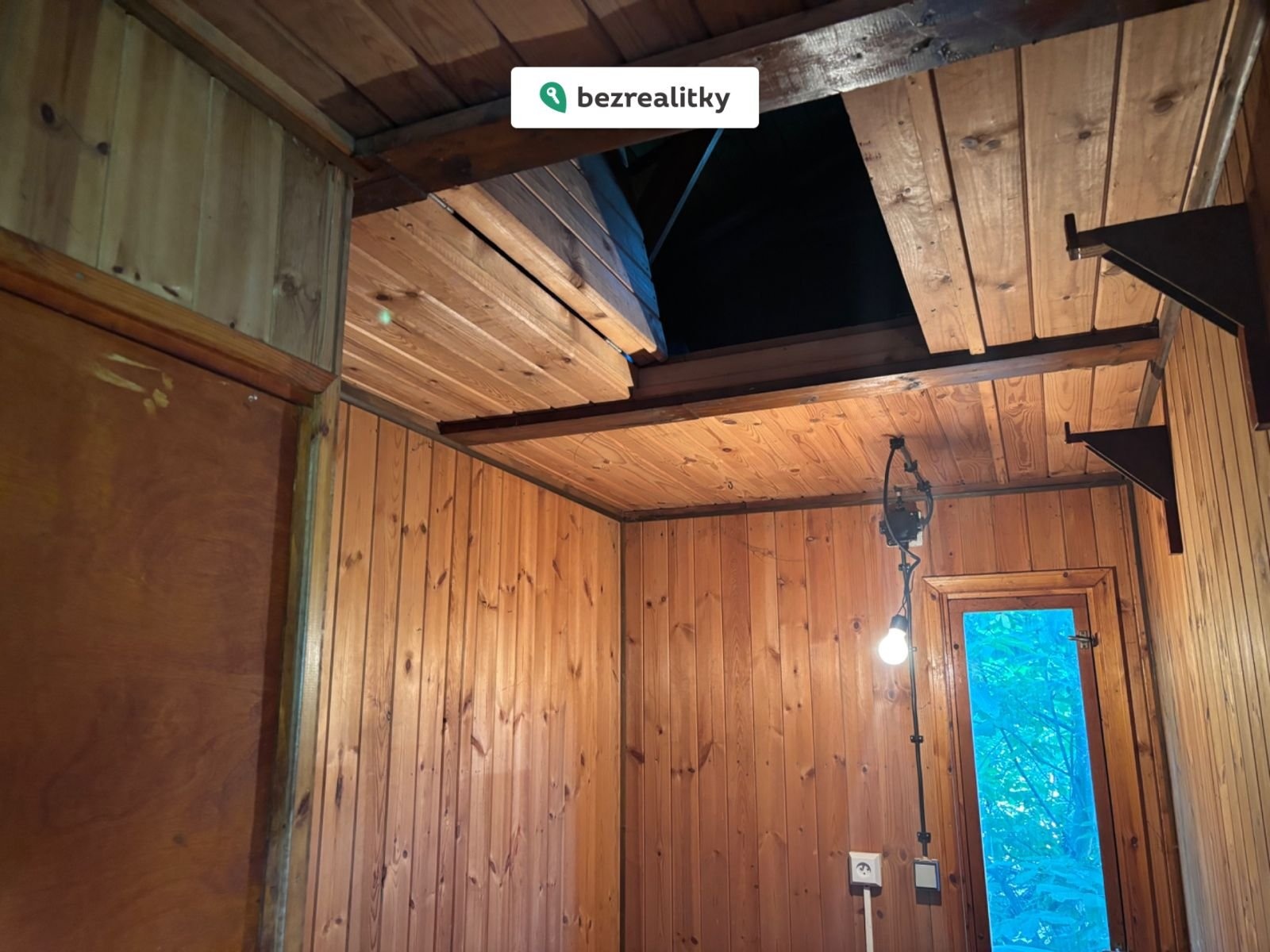 1755495964-onkunzrbiy-img-9510