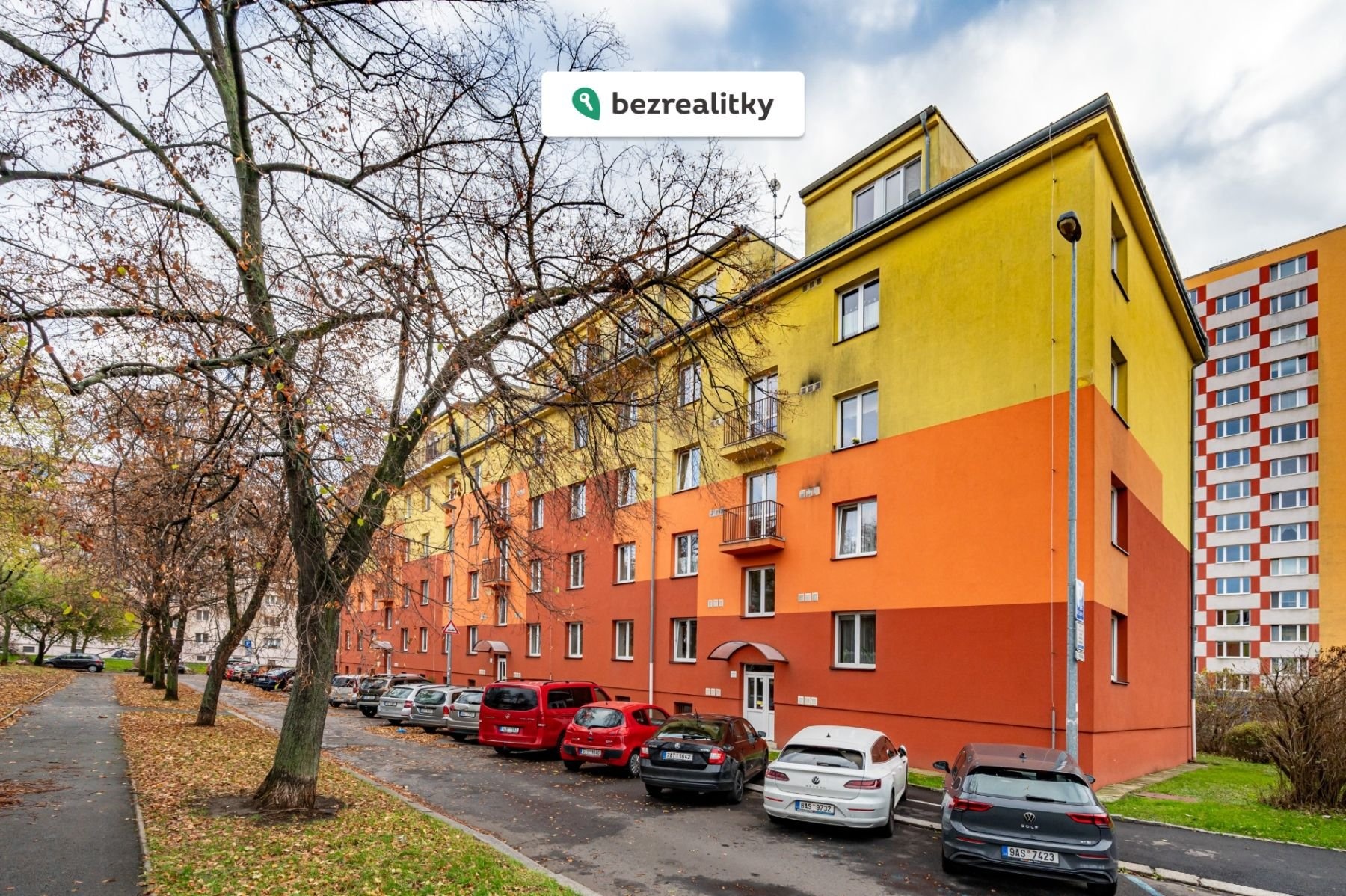 1756622672-ylkuopruzh-2024-11-20-90902-hdr