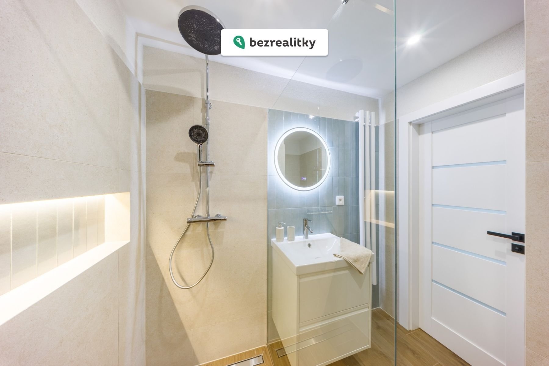 1776094409-cqqqorrgkb-koupelna-2