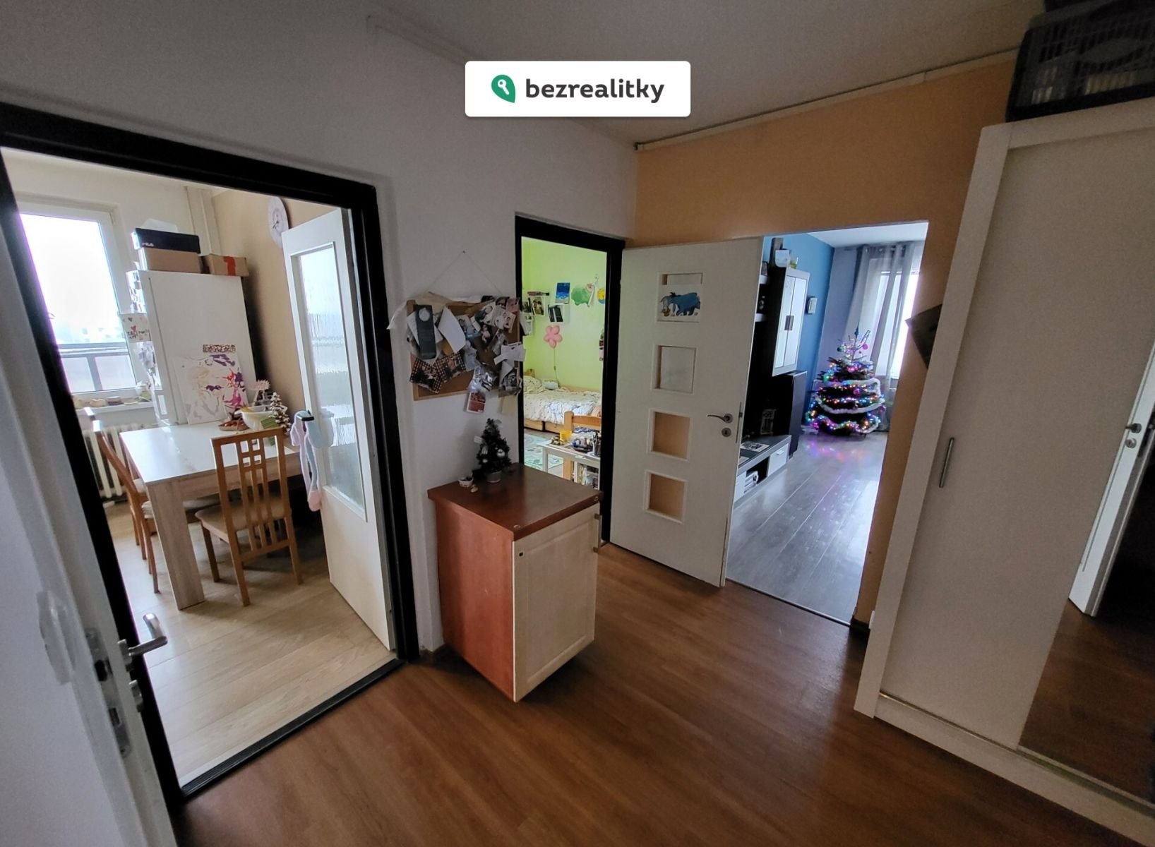 1770749654-dcujphtuxk-20260107-124200-281-29