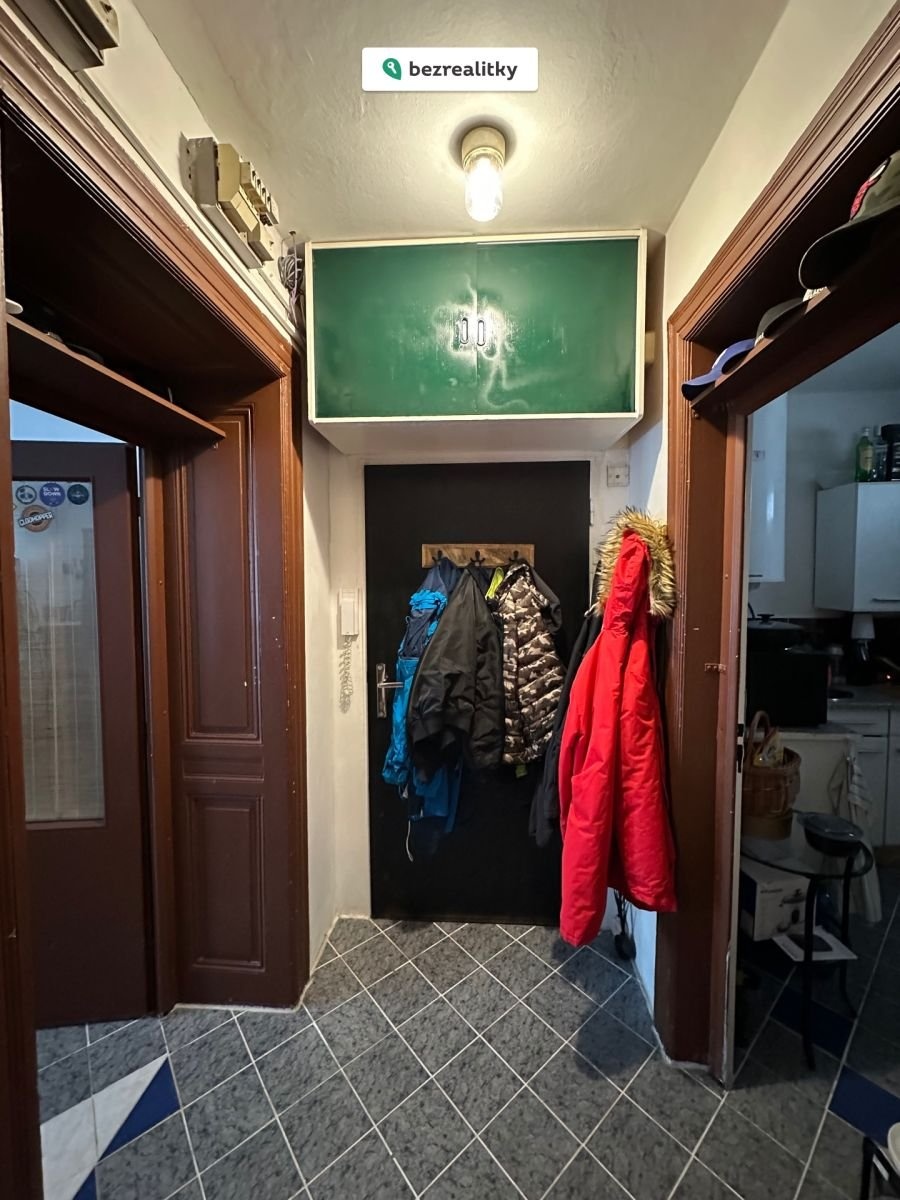 1768492847-ycdtagdhxg-img-0558