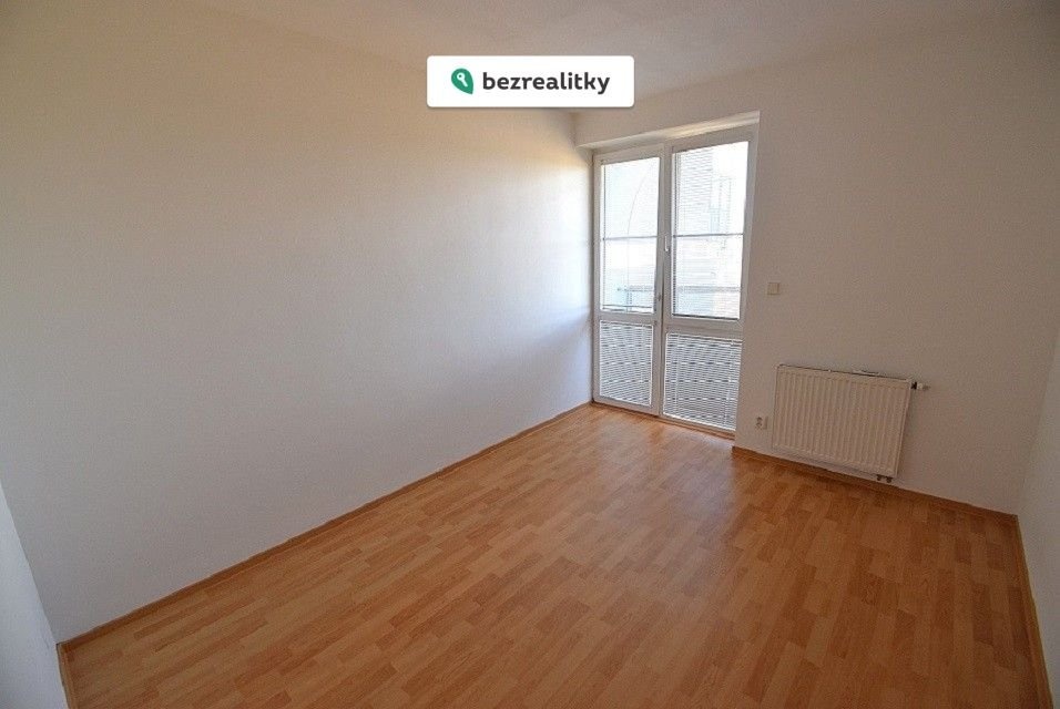 1763029954-bttgfxziwn-dsc-0006