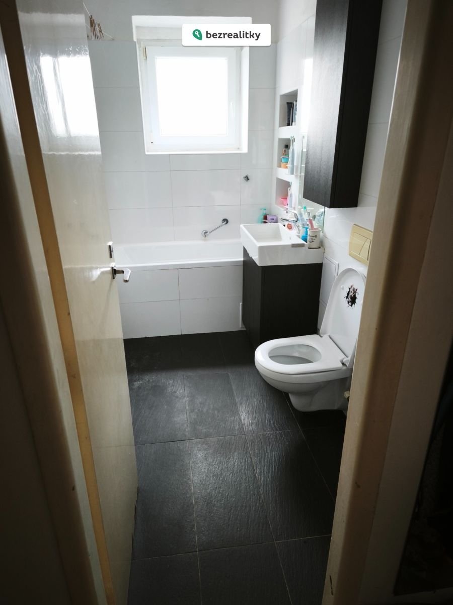 1775941461-jbddybpbav-kouplnaout