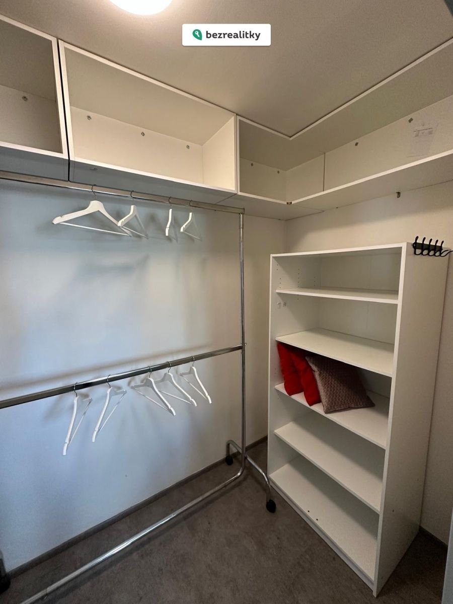 1775222390-fhtusdbyel-img-20250410-wa0007