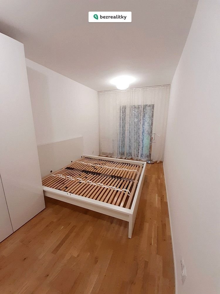 1769532955-xxxjsobwjj-loznice-01