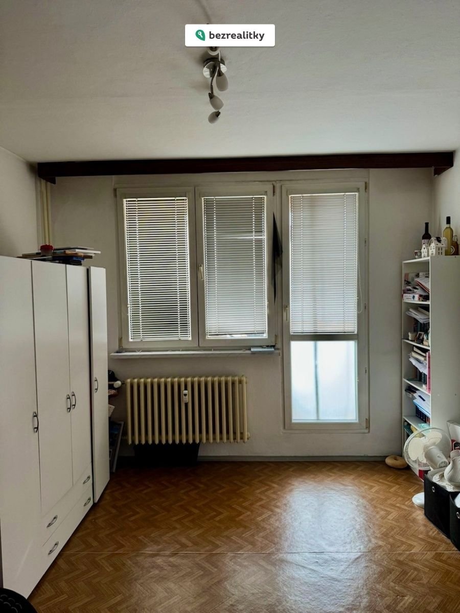 1770210359-mzbjhyjeoy-562fcf81-361a-49ce-94a5-cc85