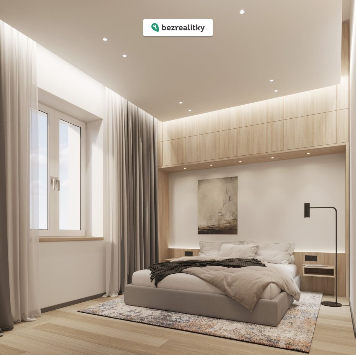 1746367931-sotgotpusp-byt3-bedroom-006